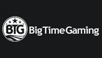 Big Time Gaming