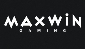 Max Win Gaming